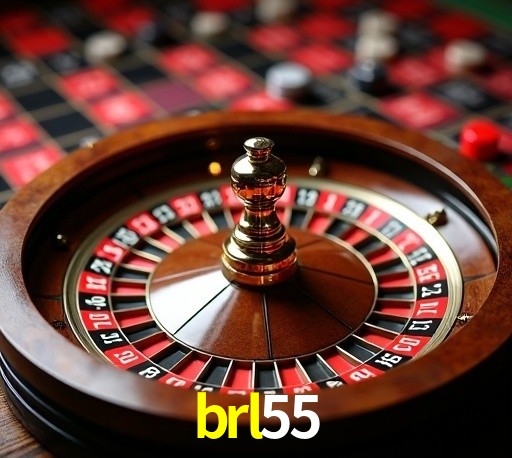 Security Systems brl55