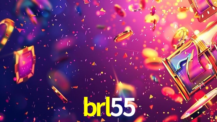Crash Games Strategies brl55