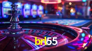 Player Reviews brl55