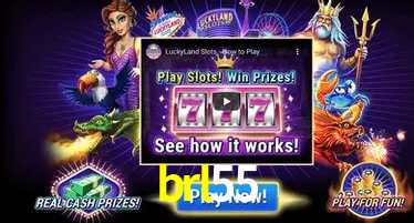 Blackjack Table brl55