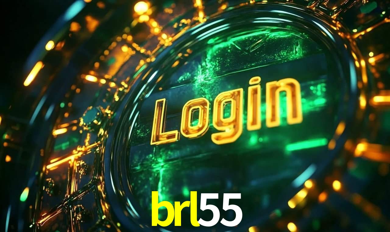 Premium Interface brl55
