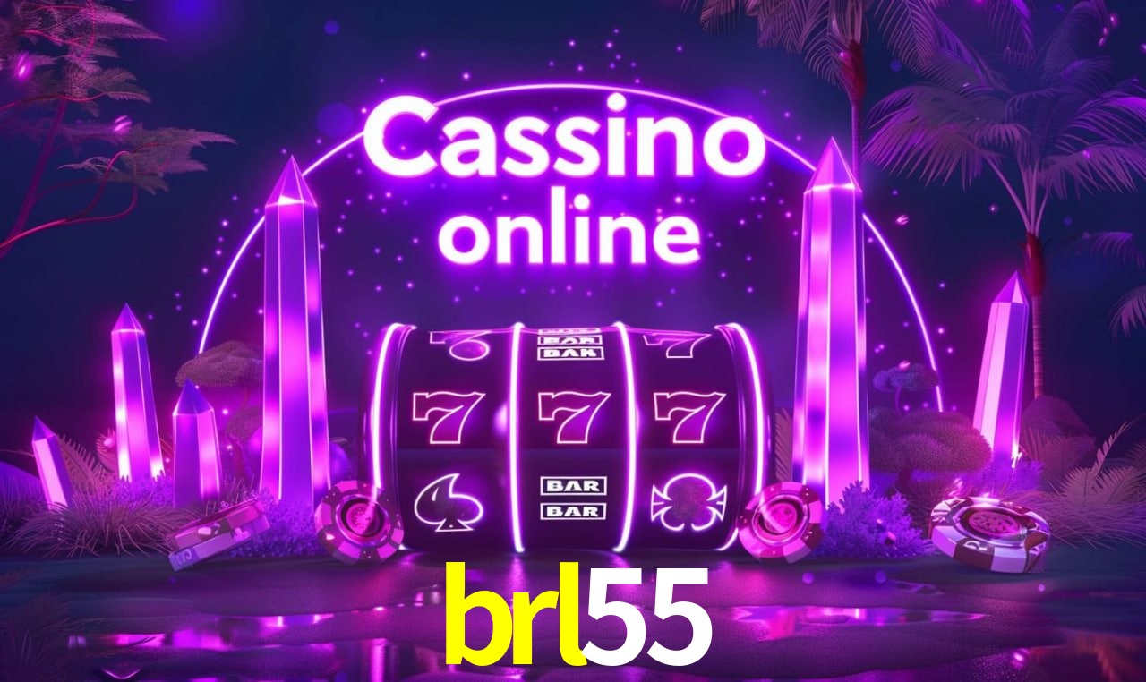 Quick Registration brl55