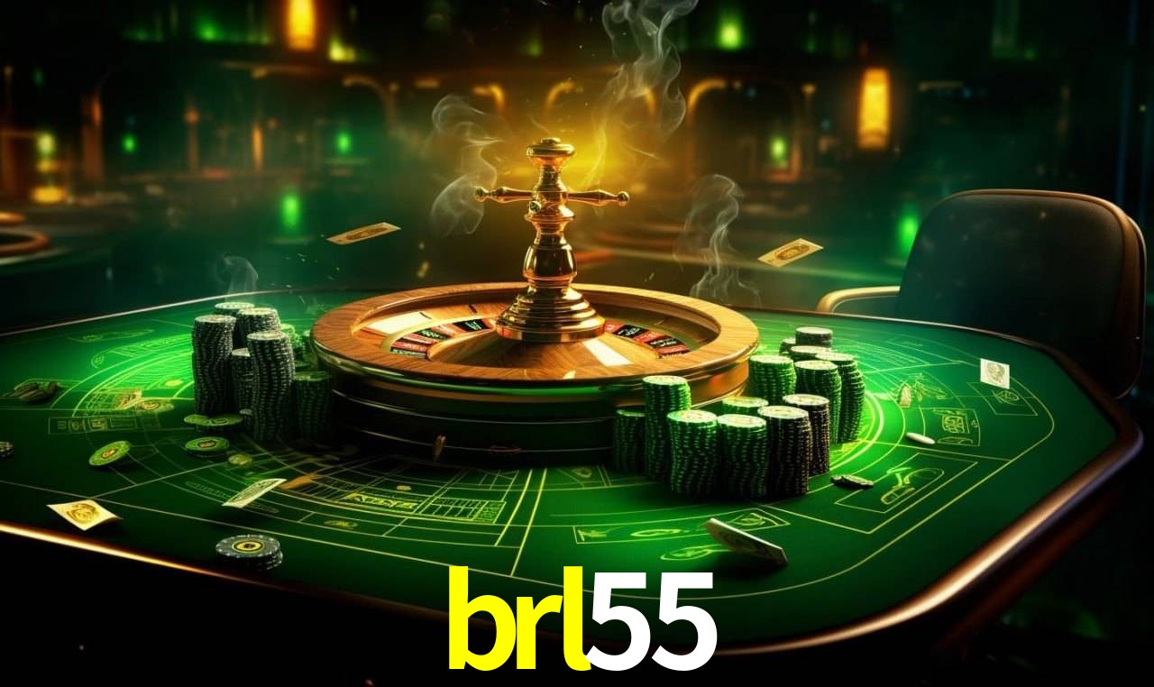 Crash Games Statistics brl55