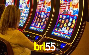 Live Casino brl55