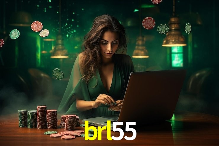 Instant EasyPaisa brl55