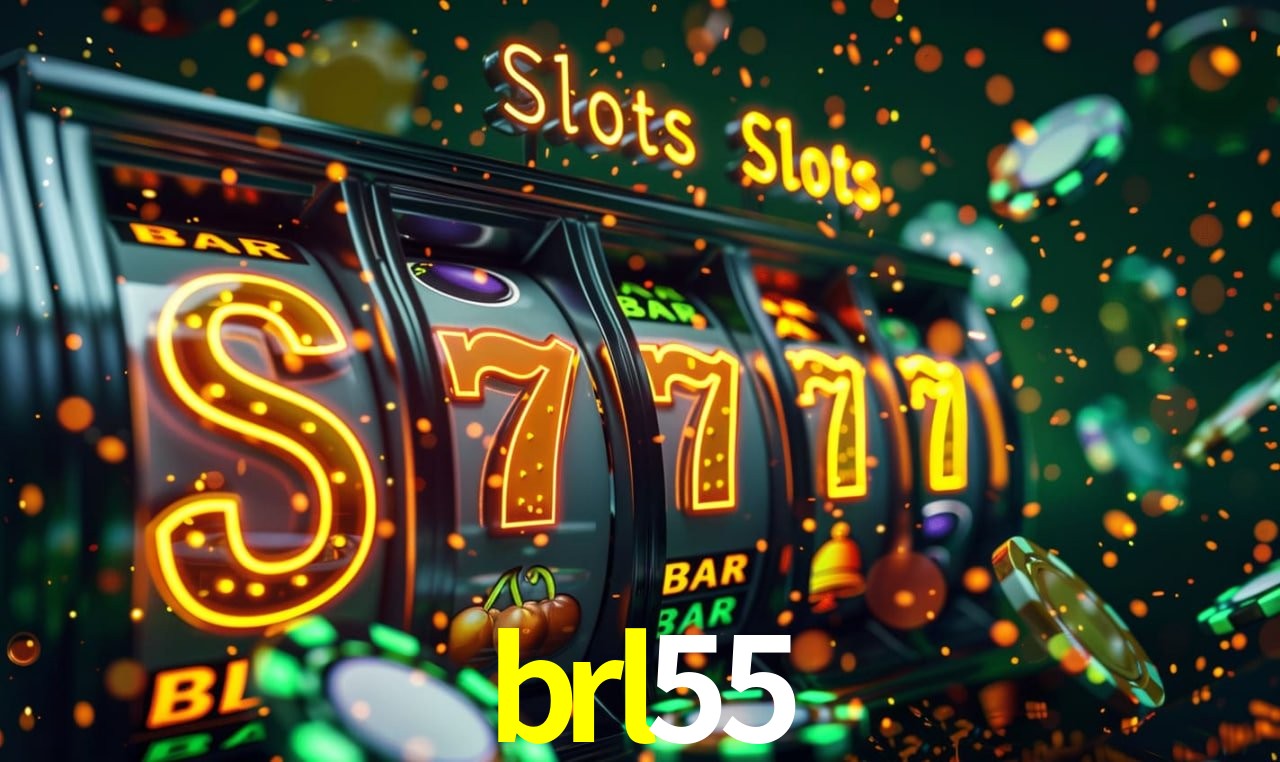 Statistics brl55