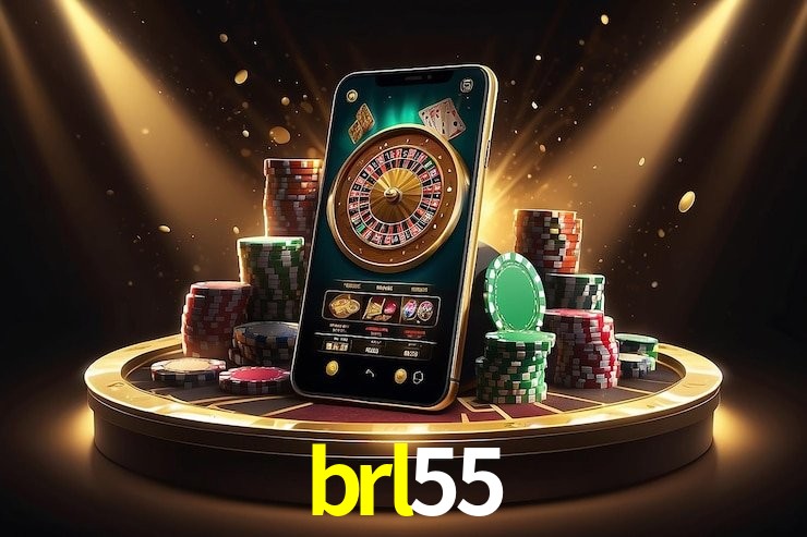 Secure Login brl55