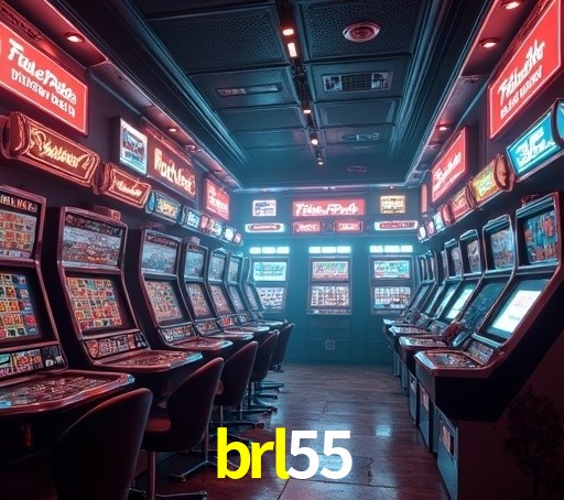 API Integration brl55