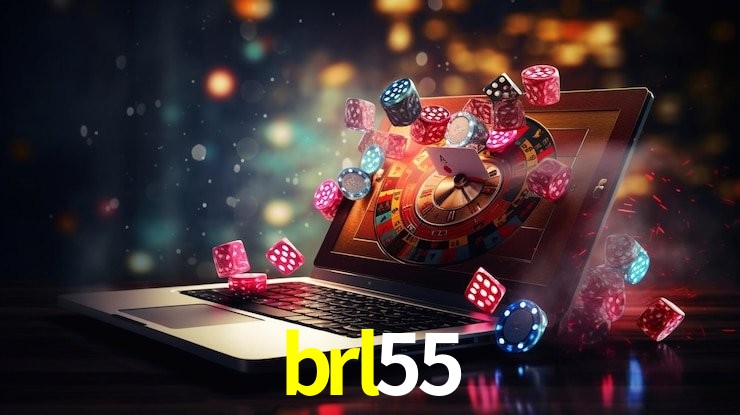 Spaceman Game brl55