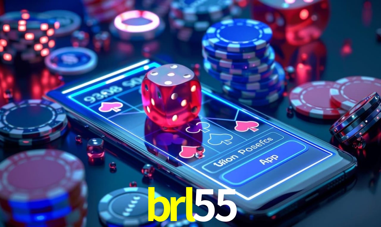 Exclusive Offers brl55