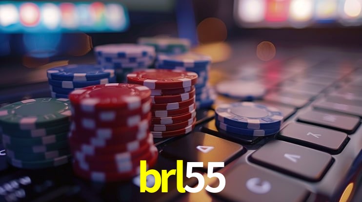 Account Benefits brl55