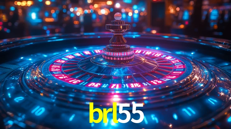 Programa VIP brl55