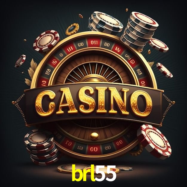 Exclusive Games brl55